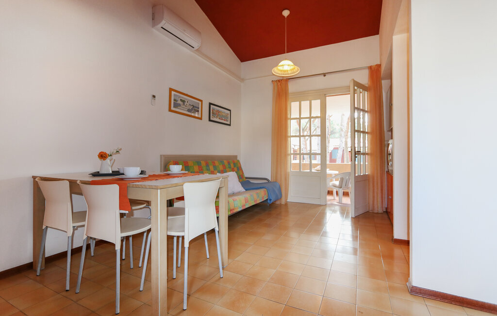 Appartement 6 personnes à Bibione - Photo 3