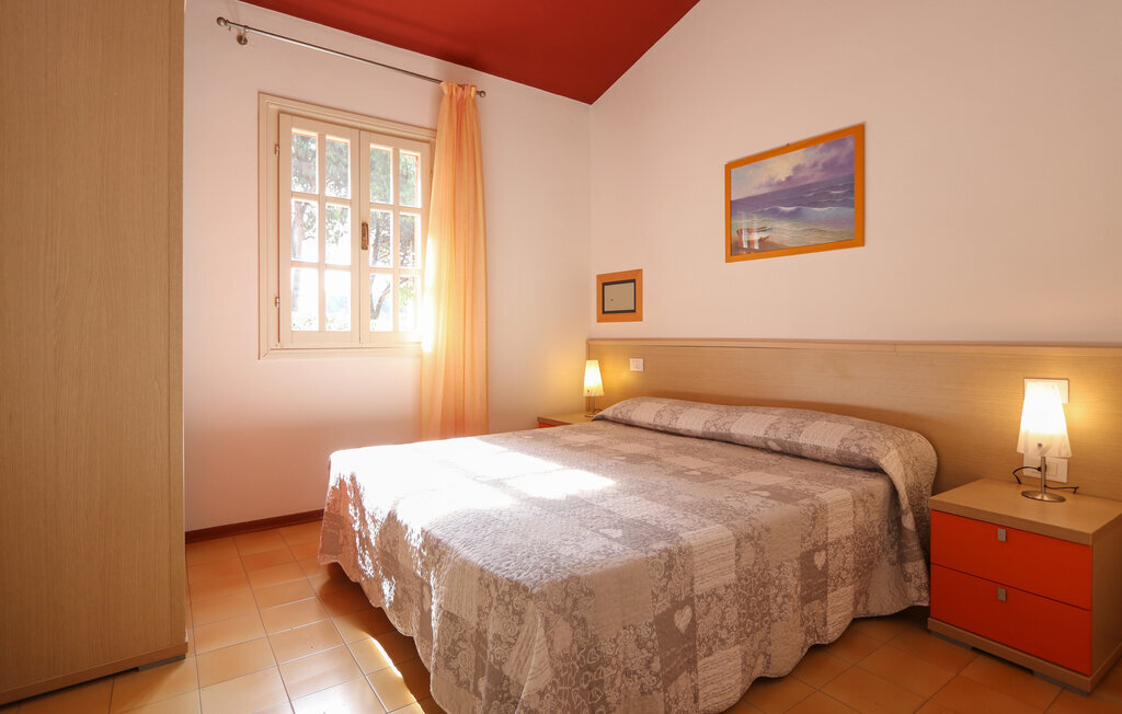 Appartement 6 personnes à Bibione - Photo 5