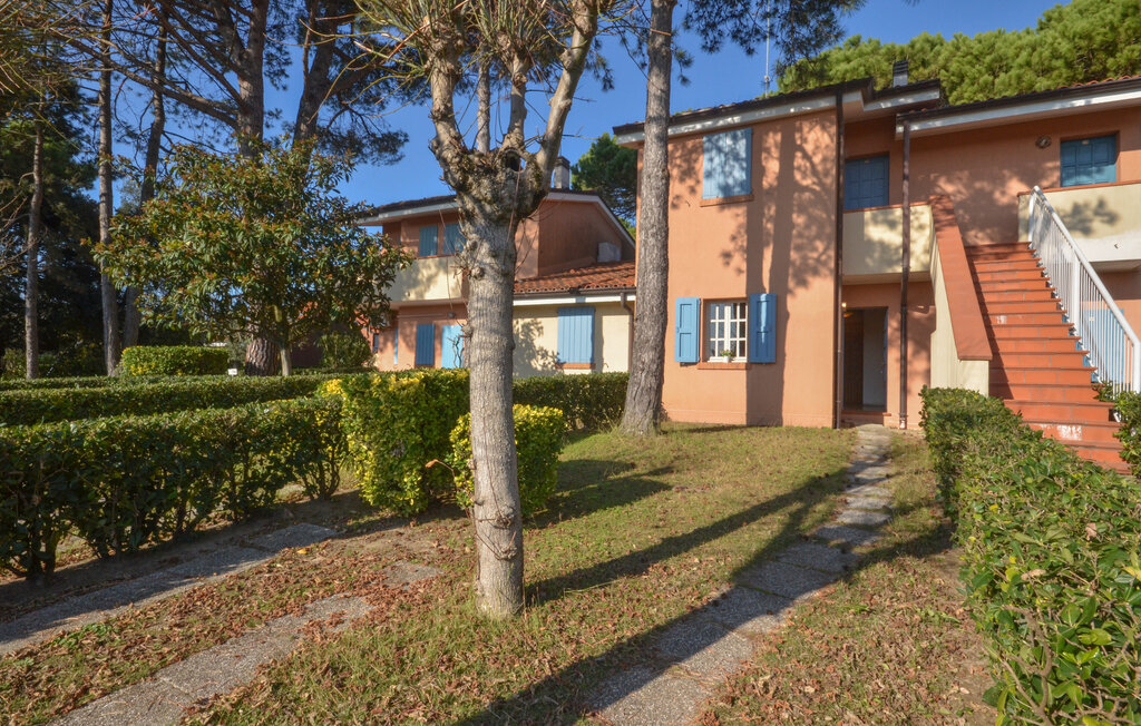 Appartement 6 personnes à Bibione - Photo 14
