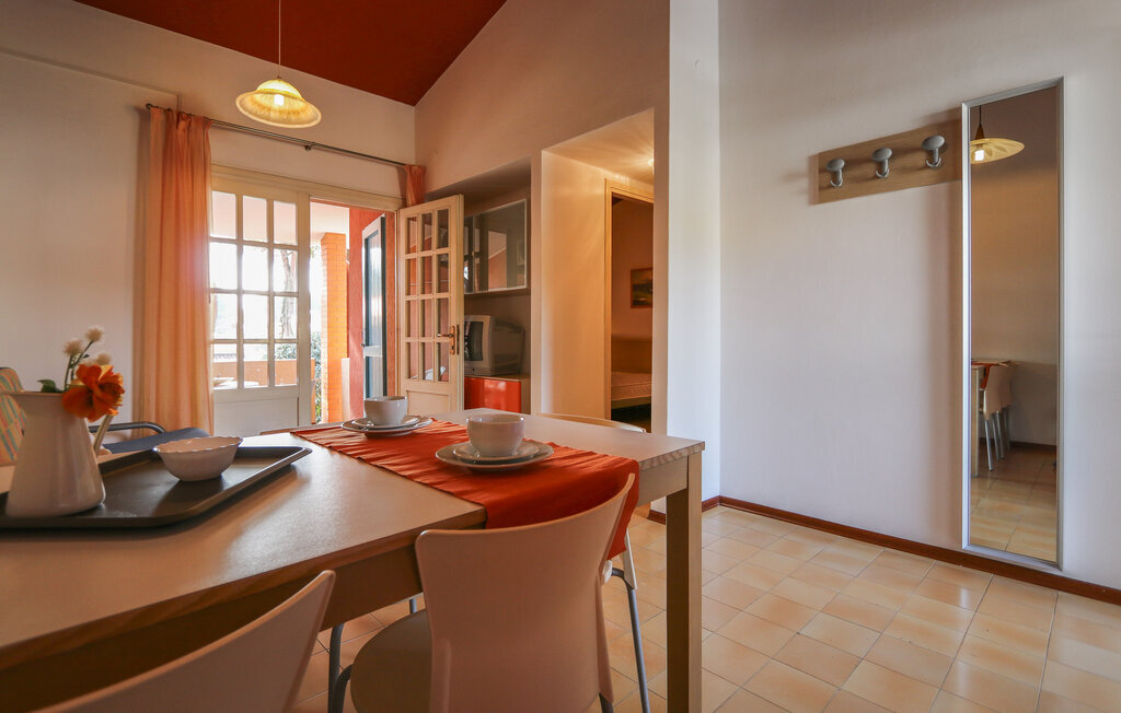 Appartement 6 personnes à Bibione - Photo 15