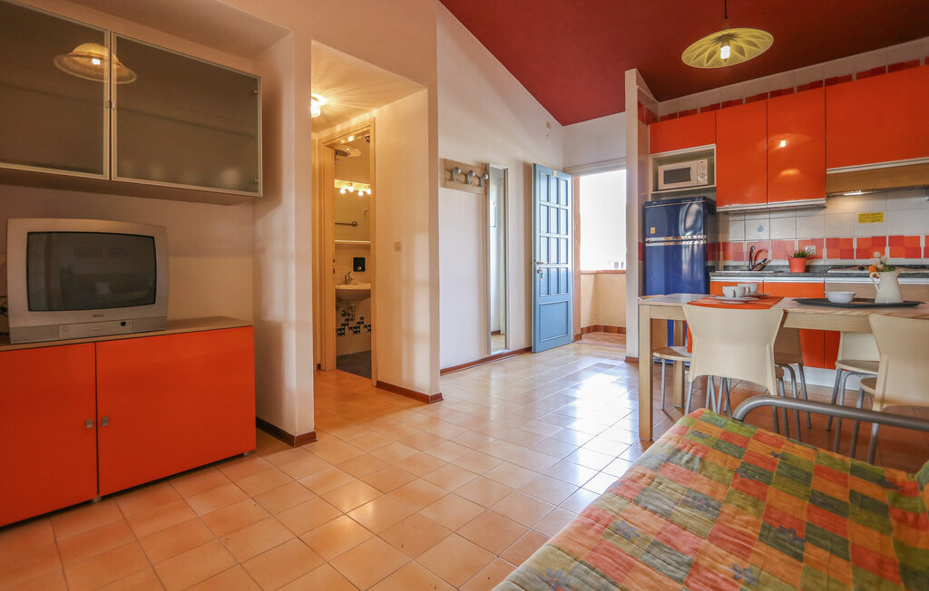 Appartement 6 personnes à Bibione - Photo 16