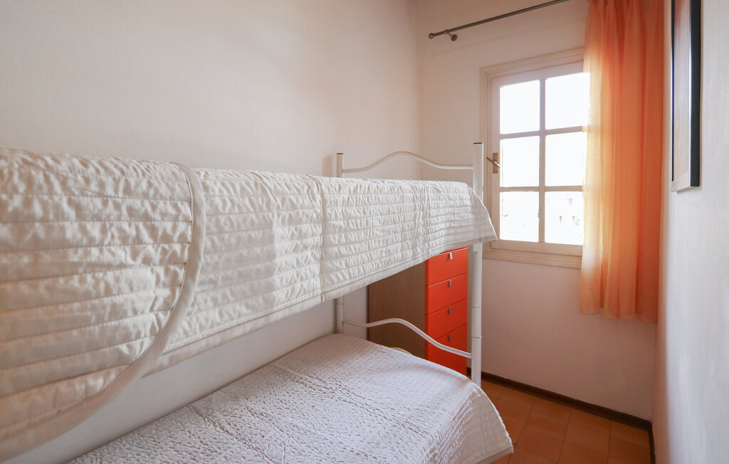 Appartement 6 personnes à Bibione - Photo 17