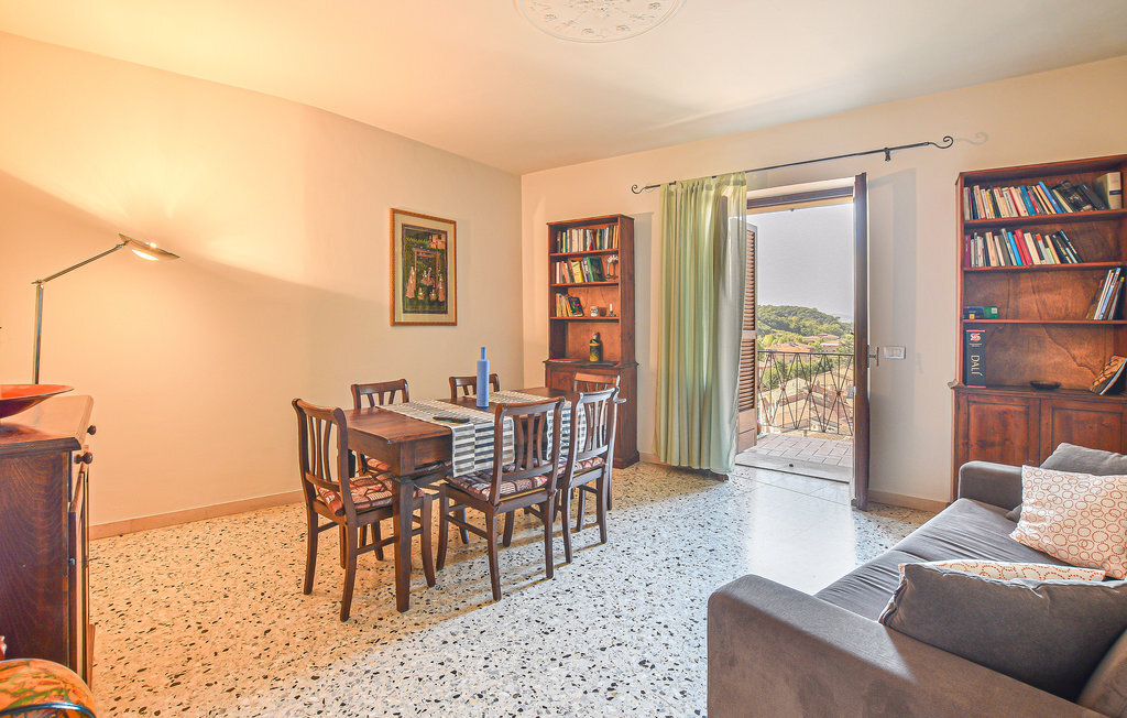 Appartement 6 personnes à Deruta - Photo 2