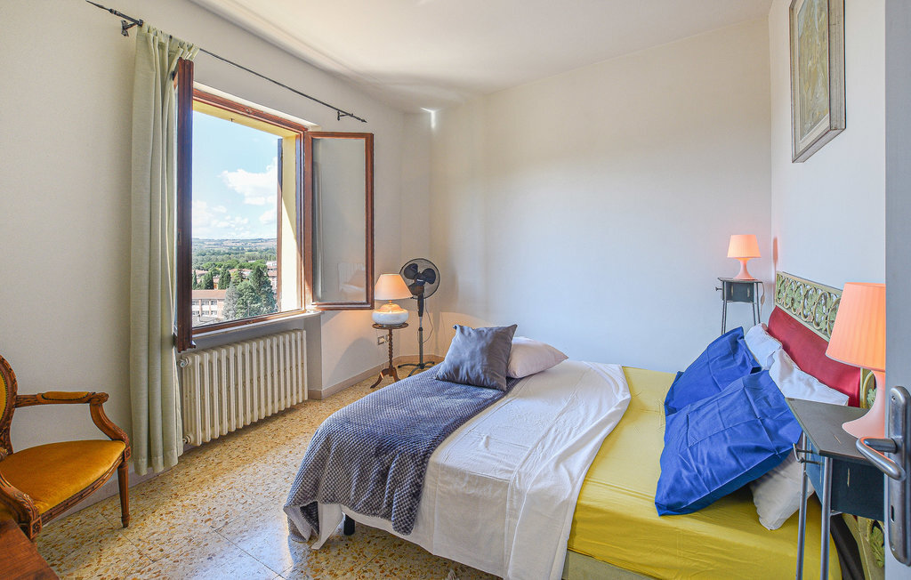 Appartement 6 personnes à Deruta - Photo 3