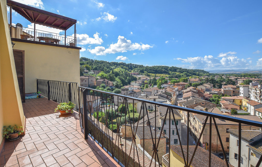 Appartement 6 personnes à Deruta - Photo 5