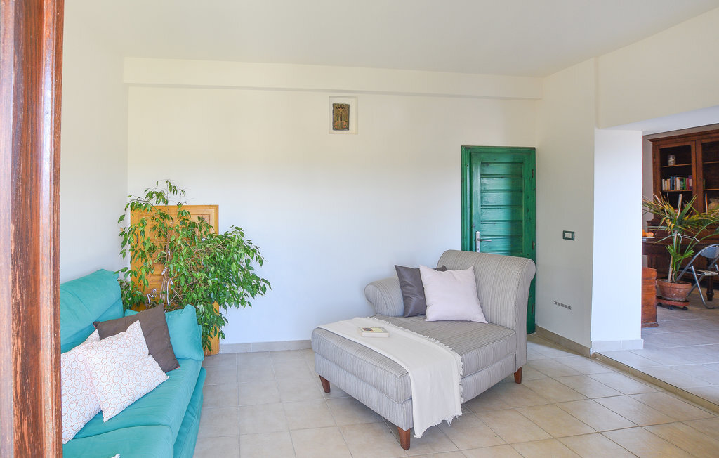 Appartement 6 personnes à Deruta - Photo 7