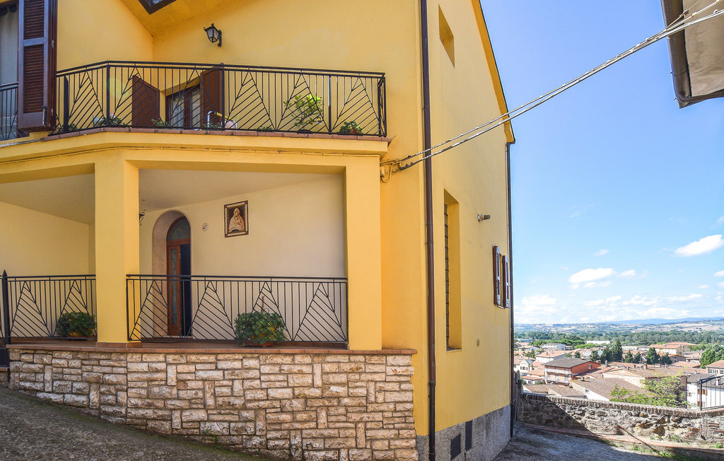 Appartement 6 personnes à Deruta - Photo 9