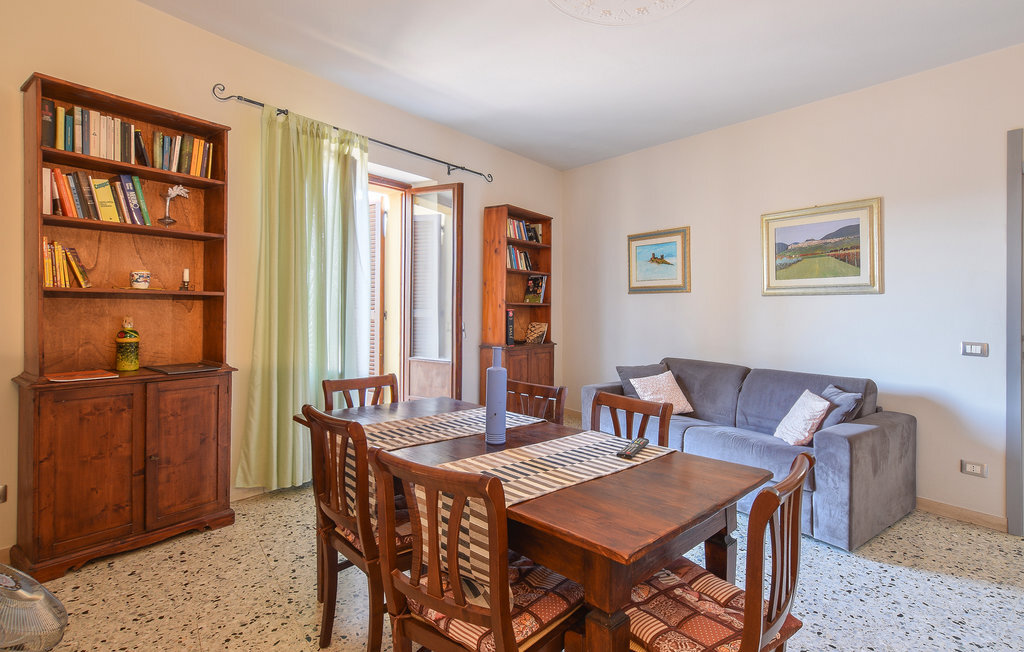 Appartement 6 personnes à Deruta - Photo 13