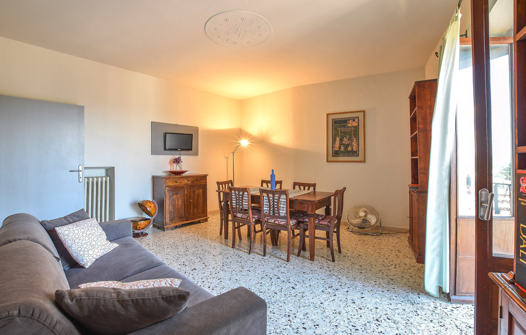Appartement 6 personnes à Deruta - Photo 14