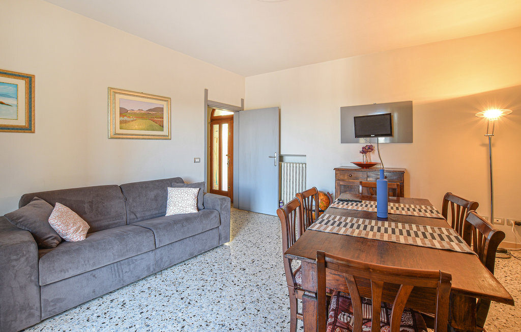 Appartement 6 personnes à Deruta - Photo 15
