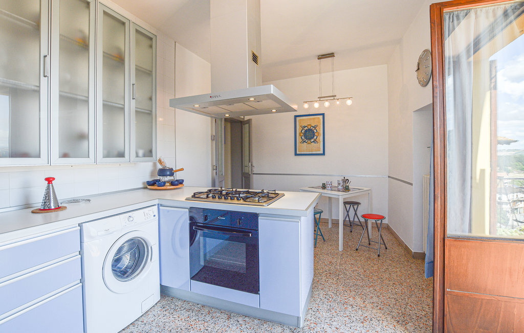 Appartement 6 personnes à Deruta - Photo 17