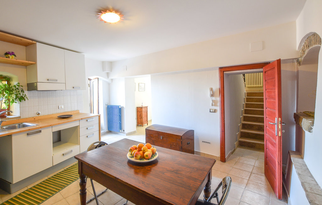 Appartement 6 personnes à Deruta - Photo 18