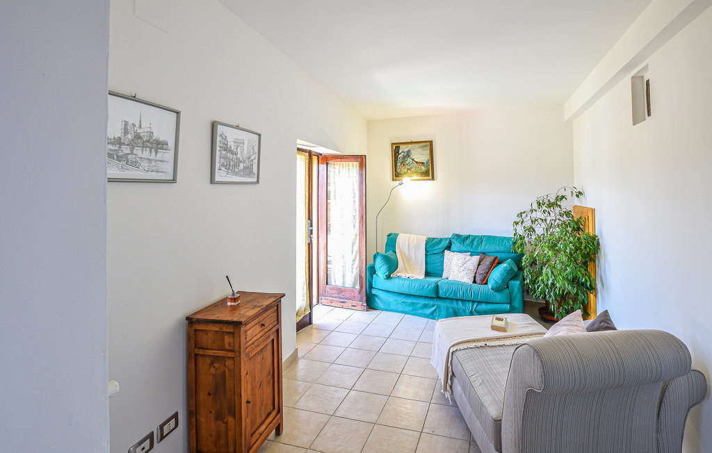 Appartement 6 personnes à Deruta - Photo 19