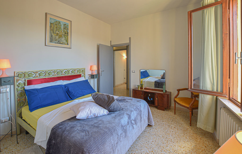 Appartement 6 personnes à Deruta - Photo 20