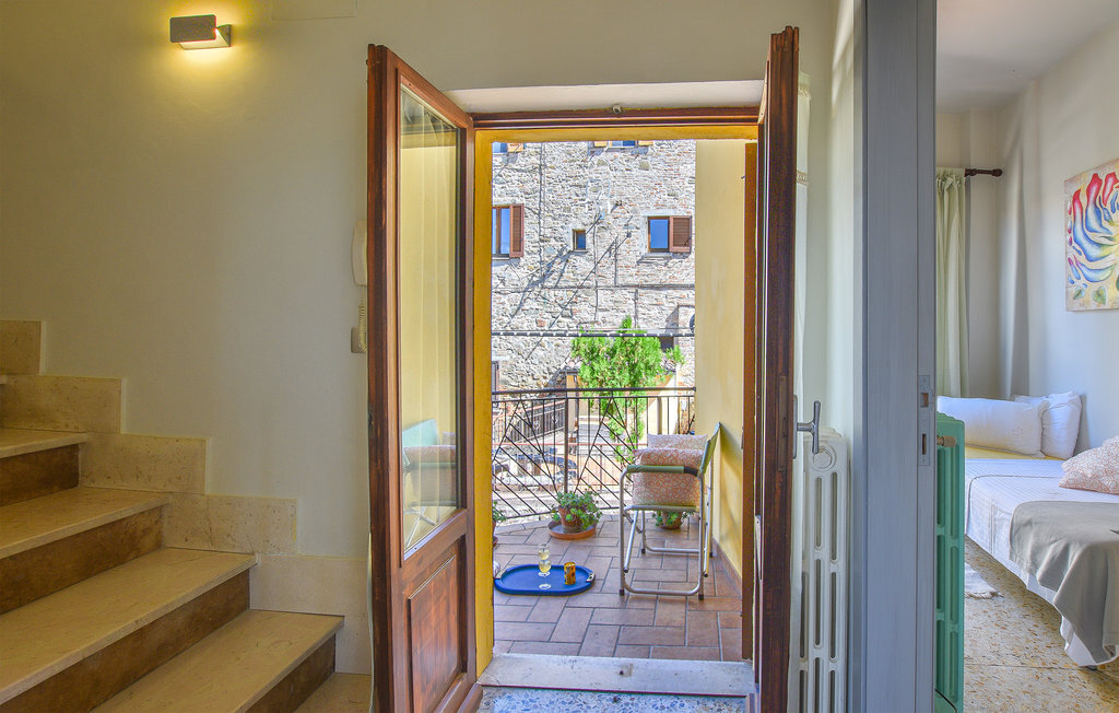 Appartement 6 personnes à Deruta - Photo 22