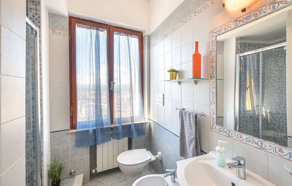 Appartement 6 personnes à Deruta - Photo 23