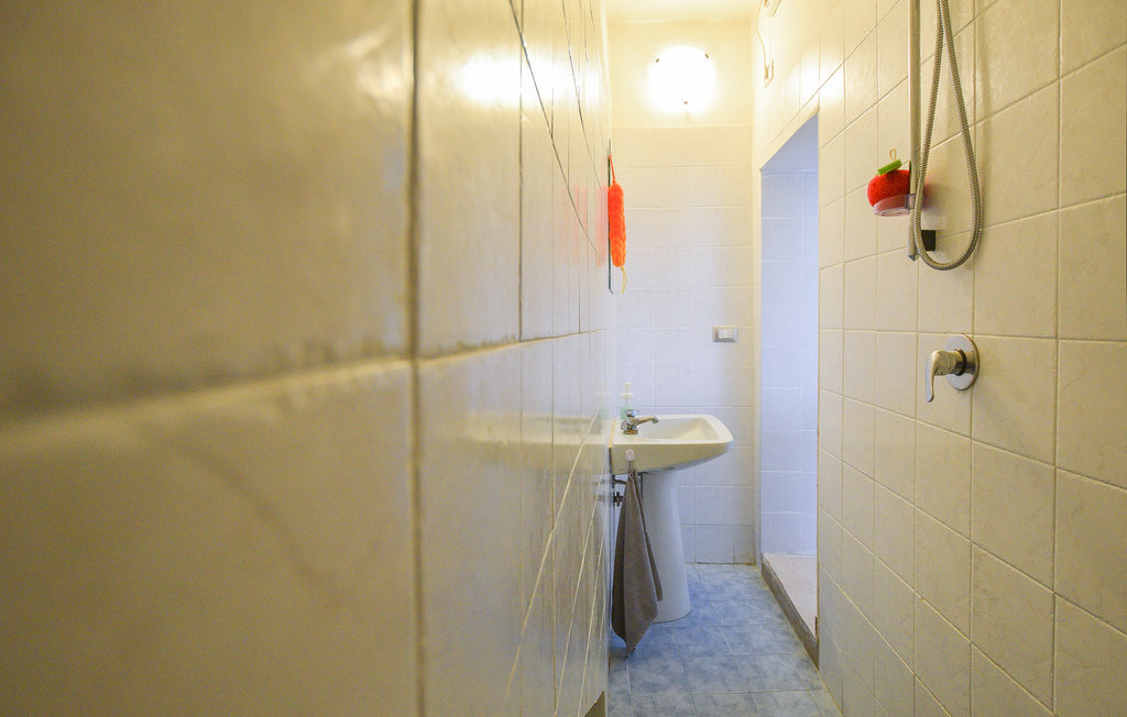 Appartement 6 personnes à Deruta - Photo 24