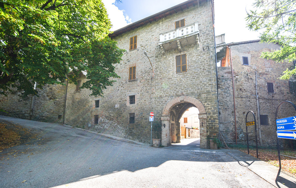 Appartement 6 personnes à Deruta - Photo 25