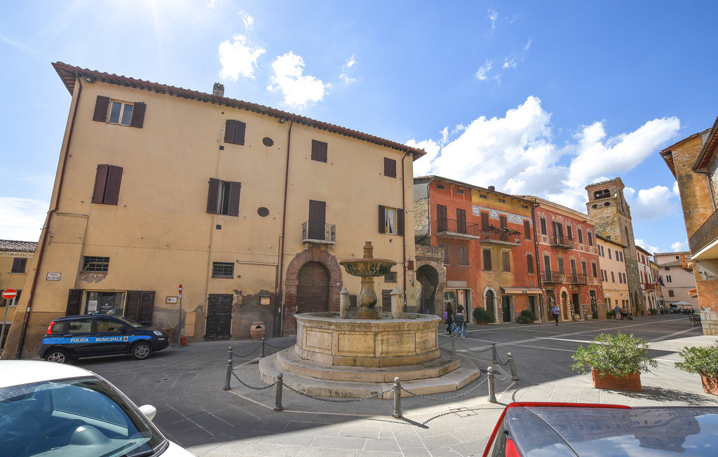Appartement 6 personnes à Deruta - Photo 27