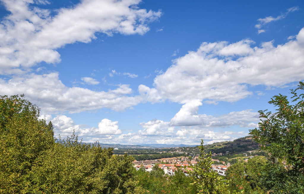 Appartement 6 personnes à Deruta - Photo 29
