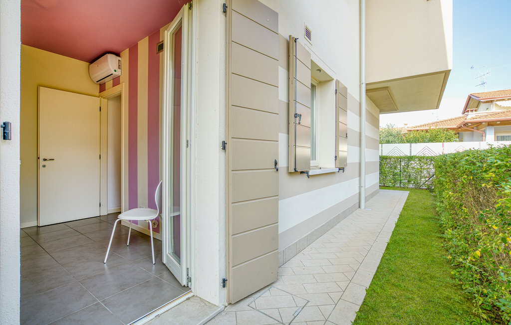 Appartement 6 personnes à Puegnago sul Garda - Photo 20