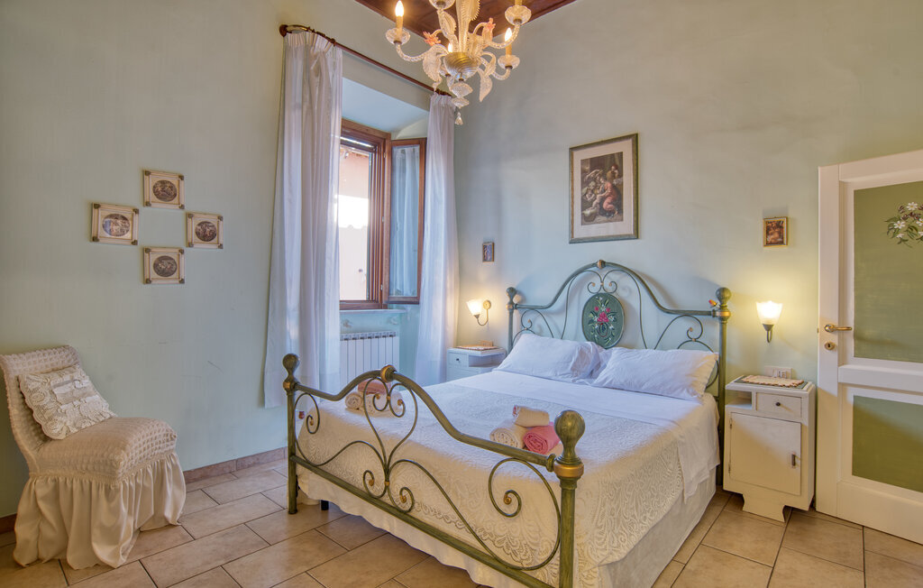 Appartement 6 personnes à Canino - Photo 5