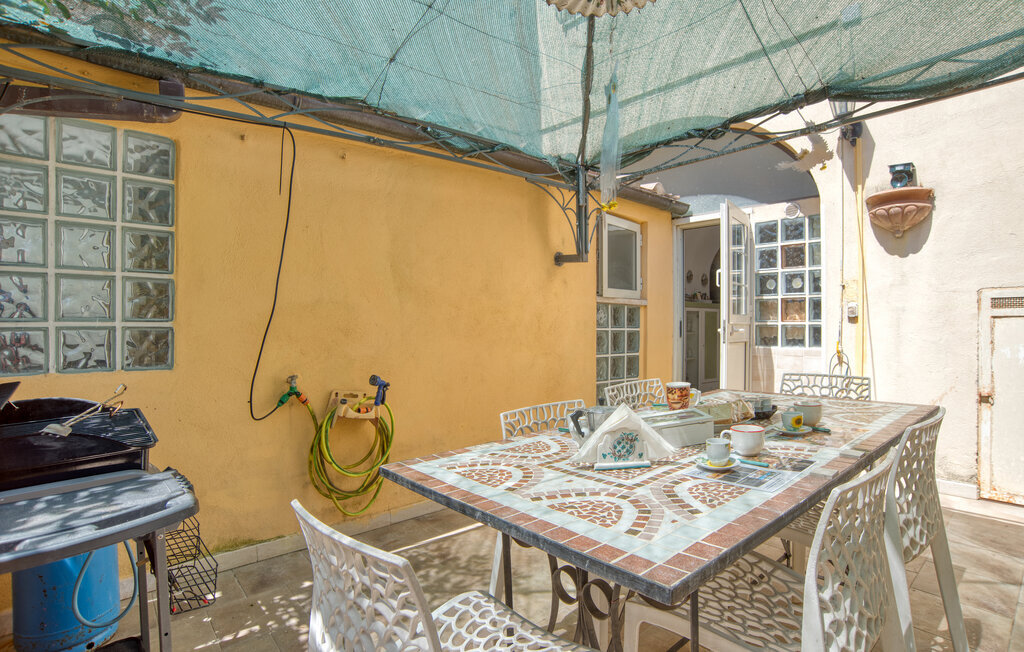 Appartement 6 personnes à Canino - Photo 8