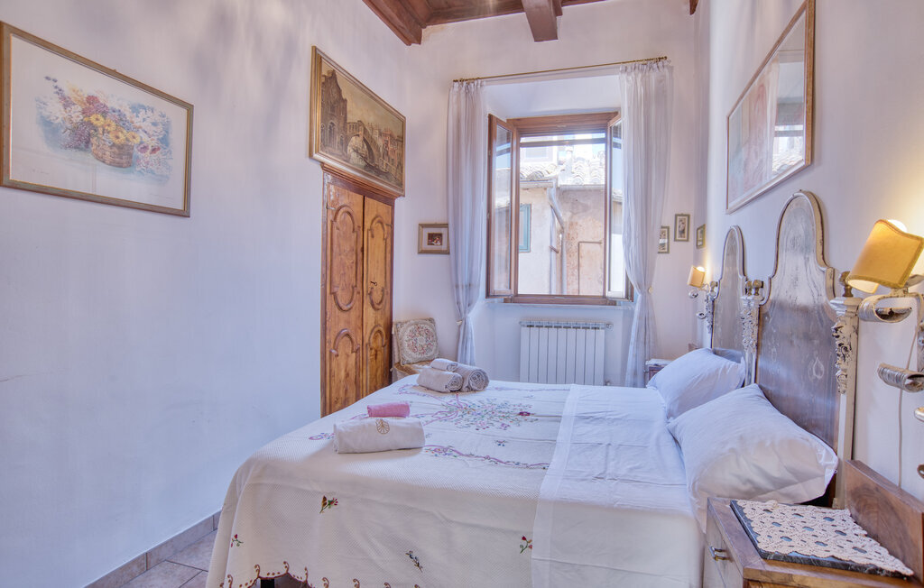 Appartement 6 personnes à Canino - Photo 19