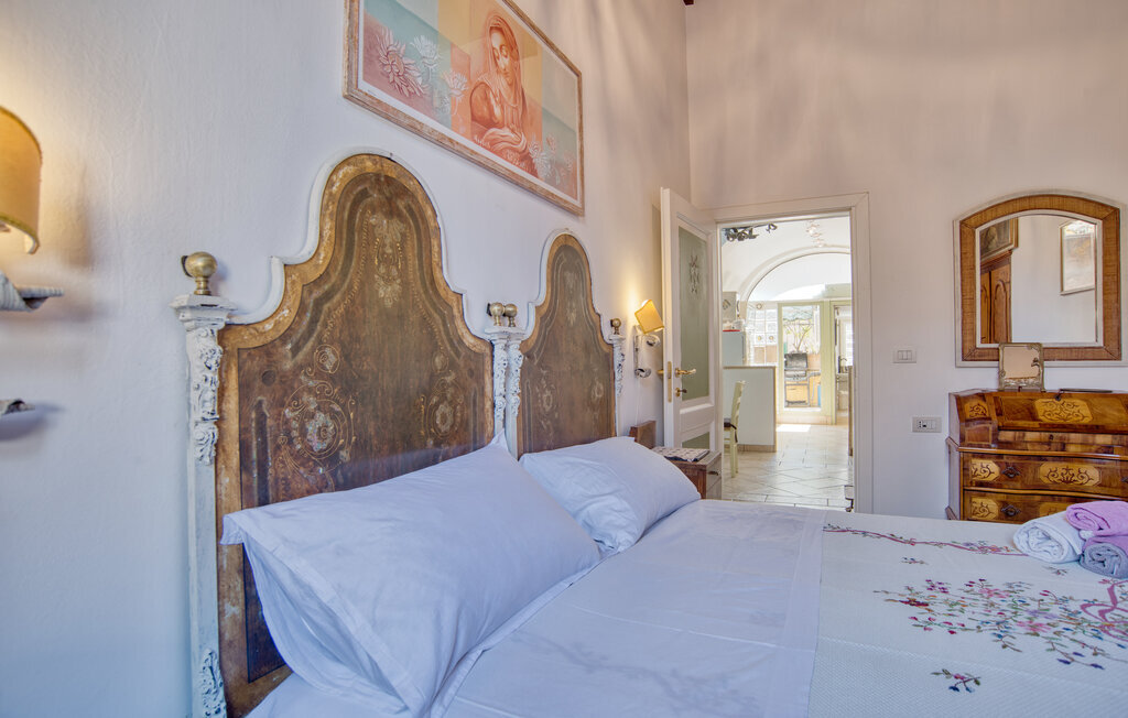 Appartement 6 personnes à Canino - Photo 20