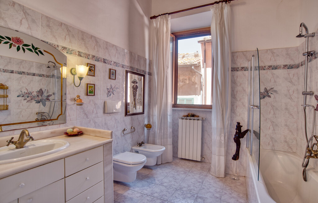 Appartement 6 personnes à Canino - Photo 21