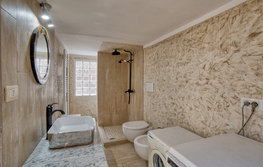 Appartement 6 personnes à Canino - Photo 24