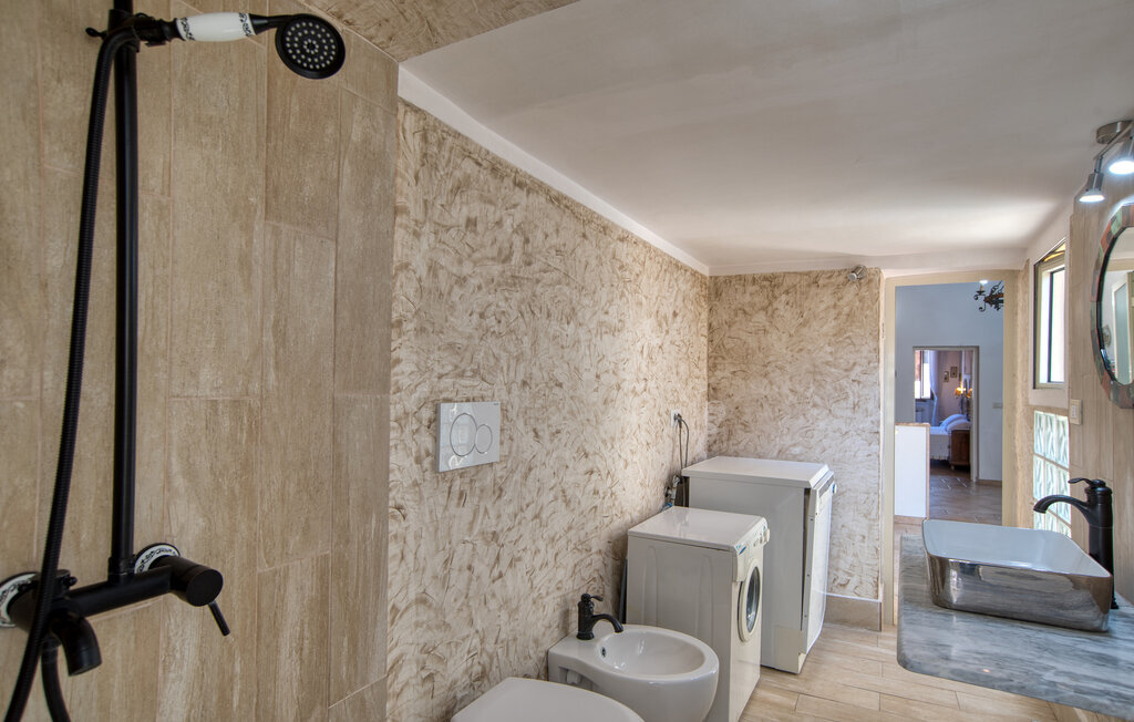 Appartement 6 personnes à Canino - Photo 25