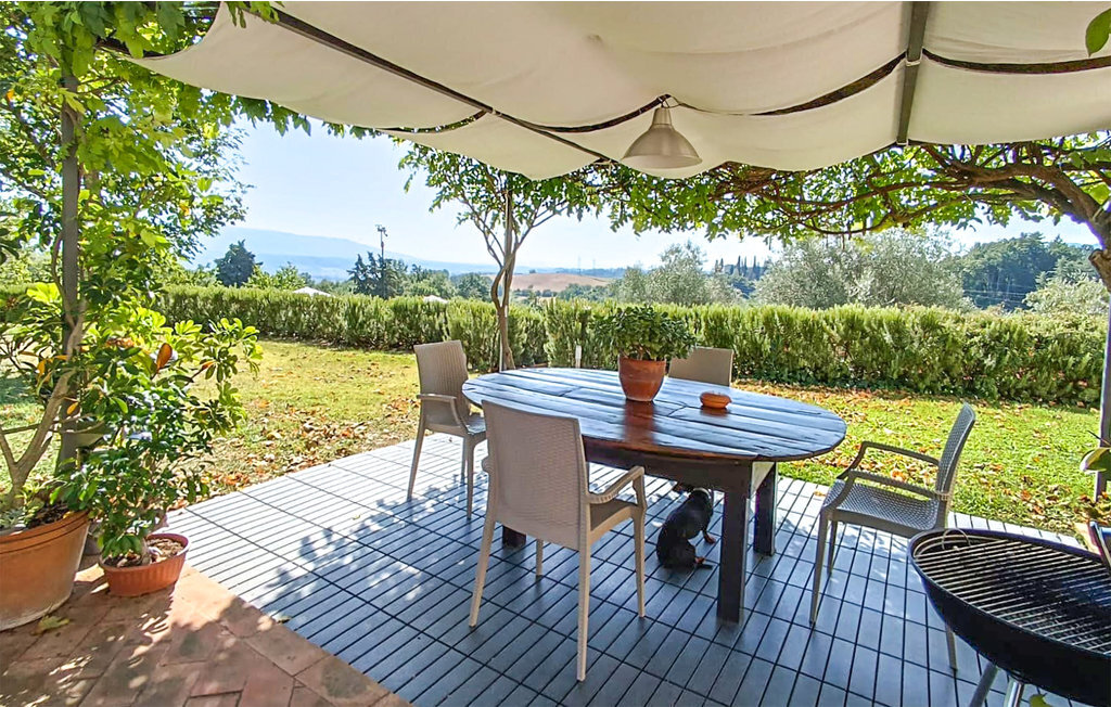 Appartement 4 personnes à Rignano sull'Arno - Photo 2