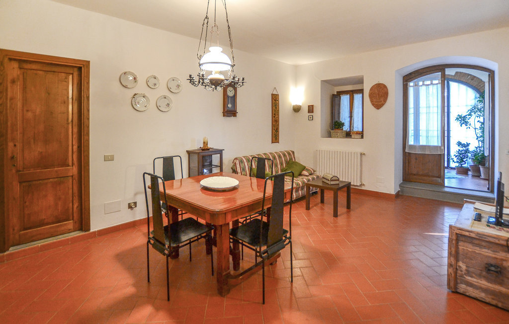 Appartement 4 personnes à Rignano sull'Arno - Photo 3
