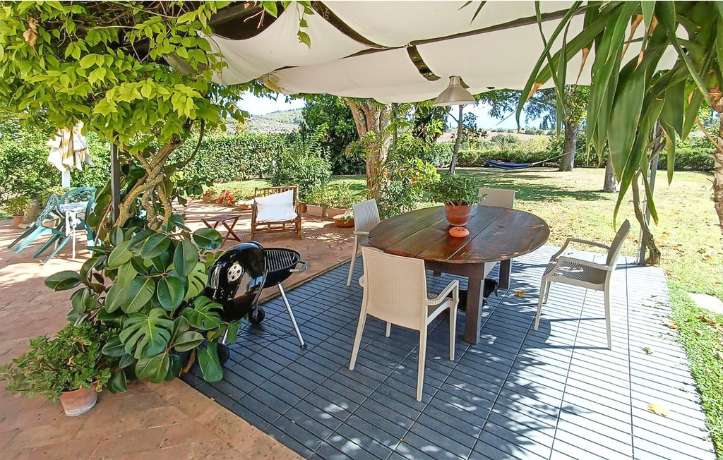 Appartement 4 personnes à Rignano sull'Arno - Photo 17