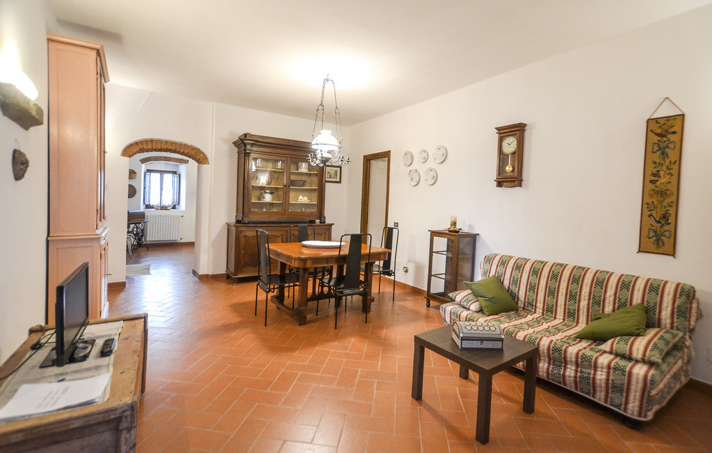 Appartement 4 personnes à Rignano sull'Arno - Photo 18