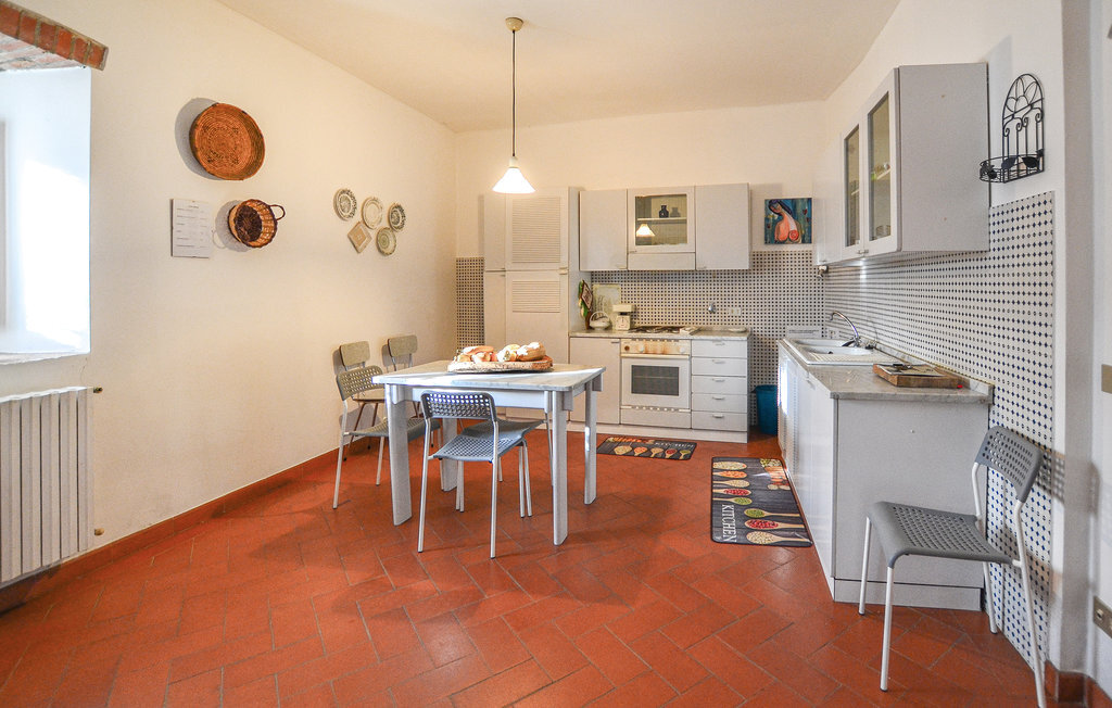 Appartement 4 personnes à Rignano sull'Arno - Photo 19