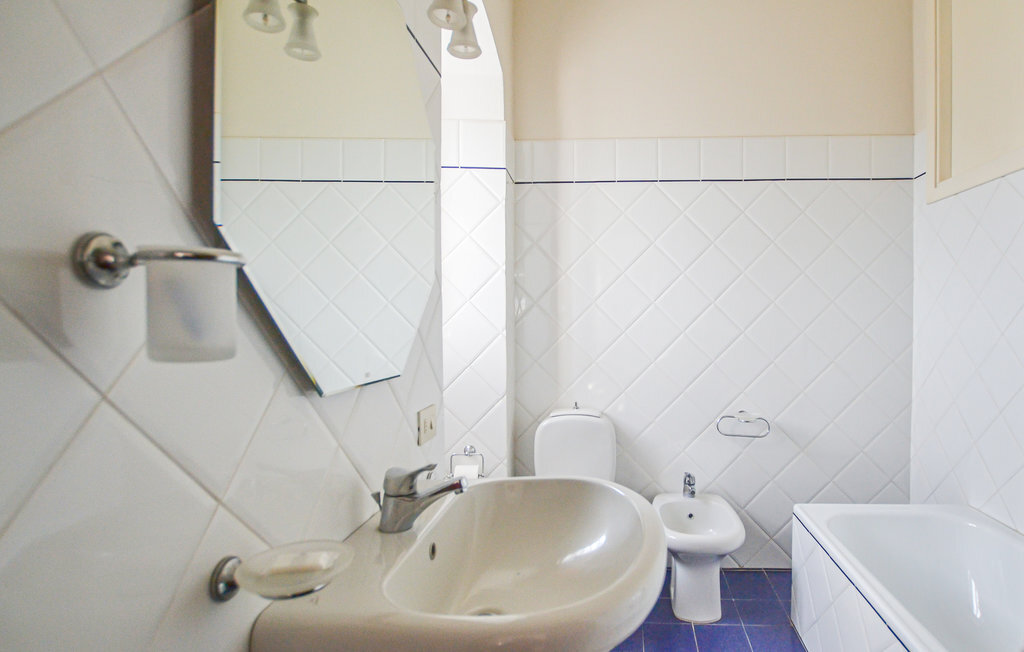 Appartement 4 personnes à Rignano sull'Arno - Photo 22