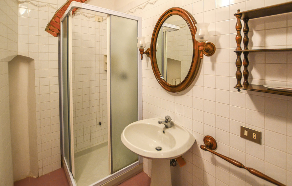 Appartement 4 personnes à Rignano sull'Arno - Photo 23