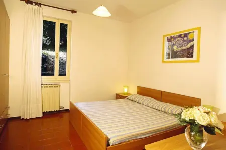 Location appartement à Garda