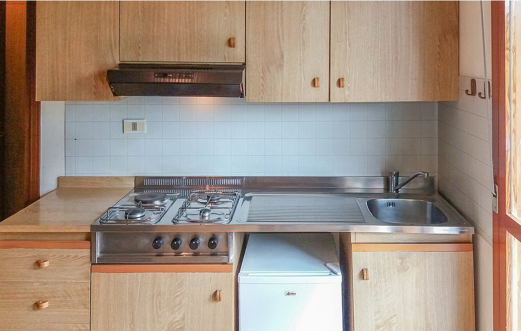 Appartement 4 personnes à Bibione - Photo 3