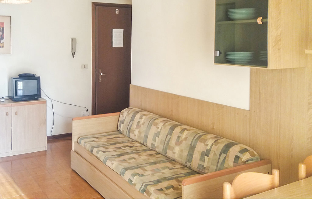Appartement 4 personnes à Bibione - Photo 3