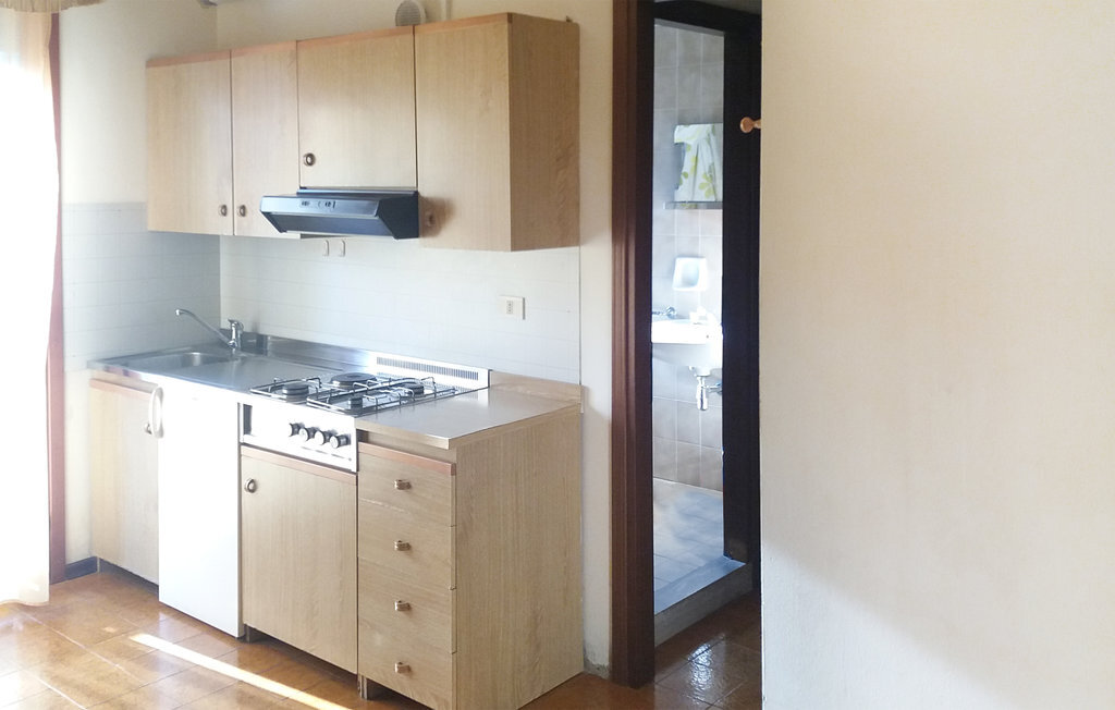 Appartement 4 personnes à Bibione - Photo 12