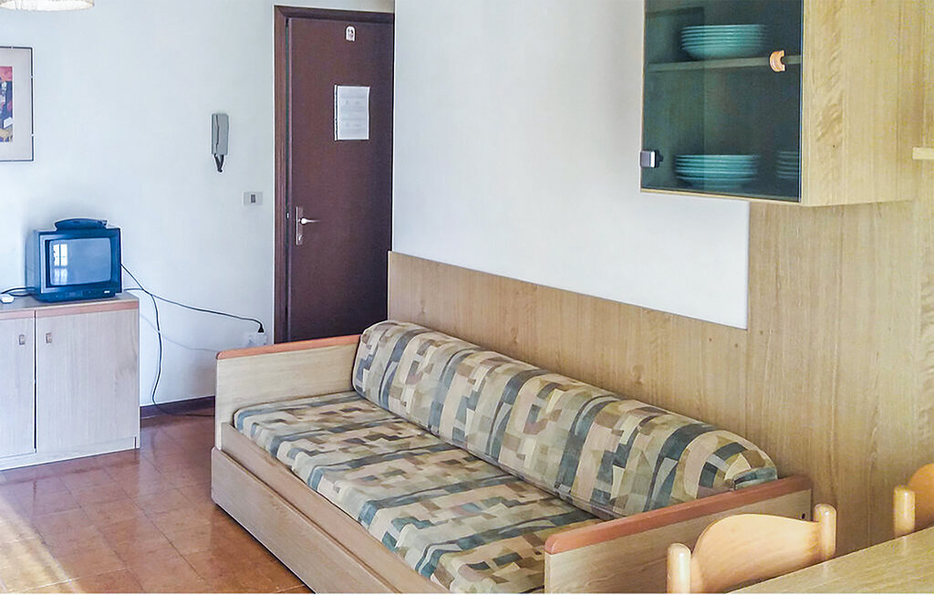 Appartement 4 personnes à Bibione - Photo 11