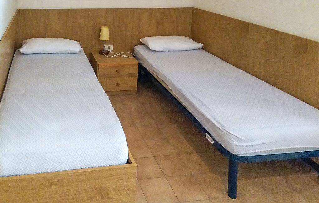 Appartement 4 personnes à Bibione - Photo 12