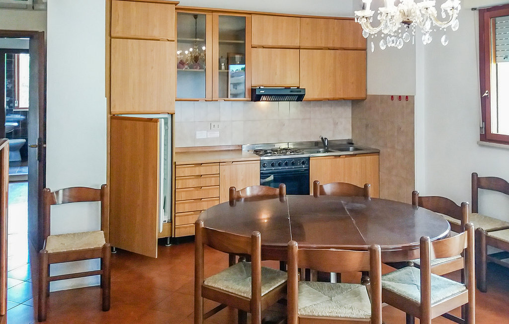 Appartement 10 personnes à Bibione - Photo 3