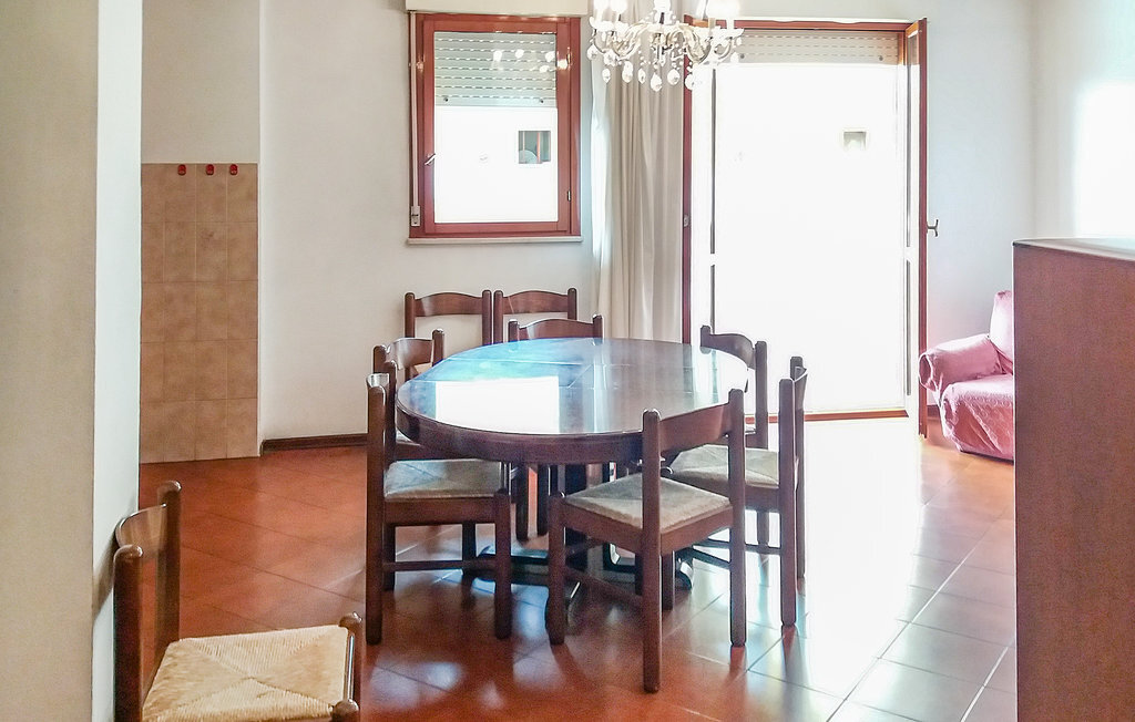 Appartement 10 personnes à Bibione - Photo 12