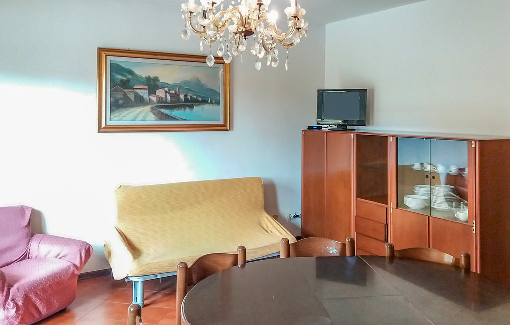 Appartement 10 personnes à Bibione - Photo 13