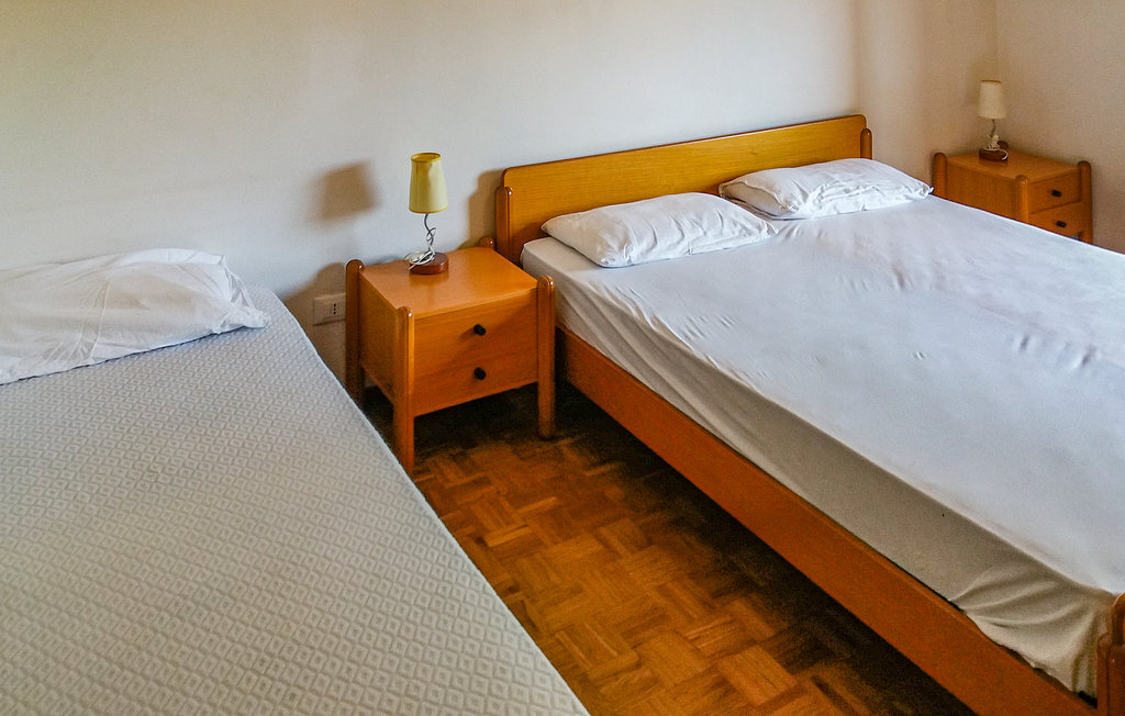 Appartement 10 personnes à Bibione - Photo 14
