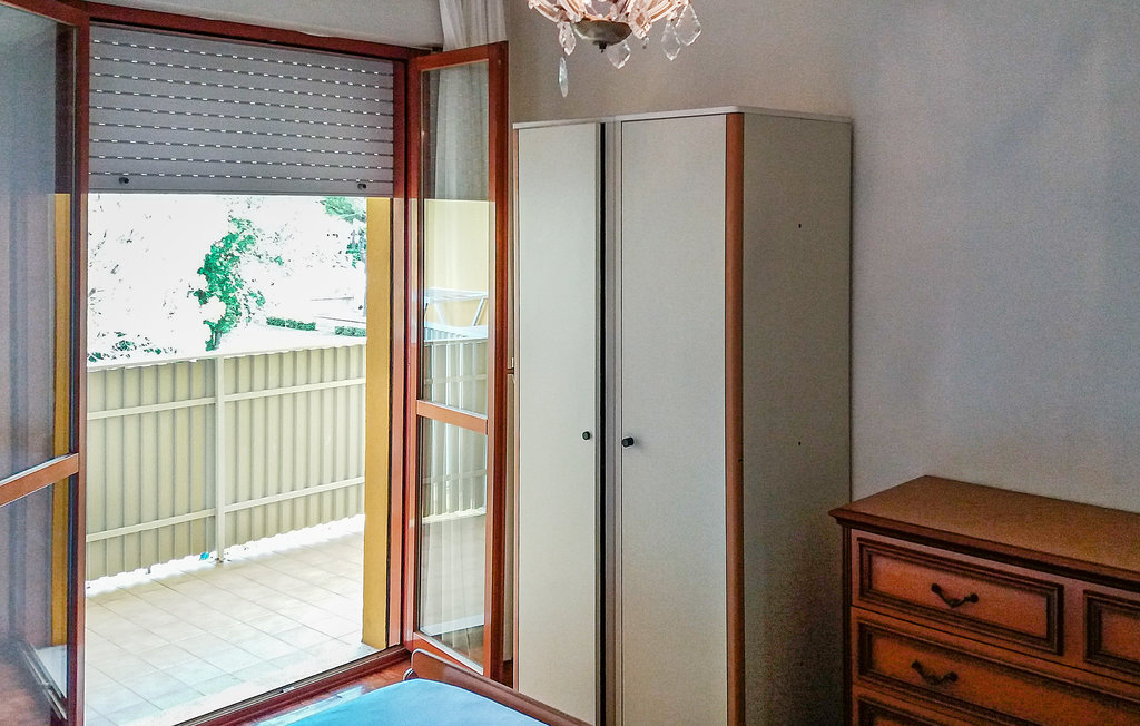 Appartement 10 personnes à Bibione - Photo 15